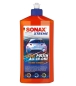 Preview: SONAX Xtreme Ceramic Polish - Set XL