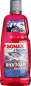 Preview: SONAX ProfiLine FoamSprayer-Set inkl. Shampoo