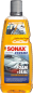 Preview: SONAX Xtreme Foam+Seal