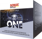 Preview: Sonax ProfiLine Hybrid Coating CC One