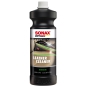 Preview: SONAX Leather Cleaner + Foamsprayer