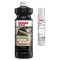 Preview: SONAX Leather Cleaner + Foamsprayer