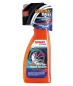 Preview: SONAX Xtreme Ceramic Reifen + Felgen Detailer - 750ml