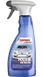 Preview: SONAX Xtreme FolienDetailer