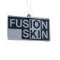 Preview: FusionSkin® Duftbaum