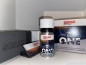 Preview: Sonax ProfiLine Hybrid Coating CC One