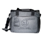 Preview: servFaces Cooler Bag