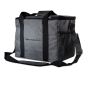 Preview: servFaces Cooler Bag