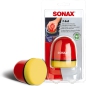 Preview: SONAX Xtreme Ceramic Polish - Set XL