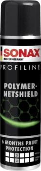 SONAX ProfiLine Polymer Net Shield - 340ml