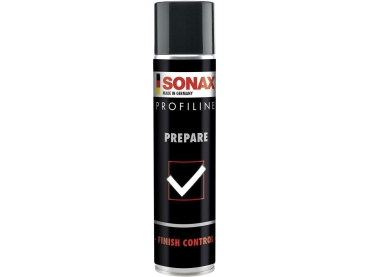 SONAX ProfiLine Prepare - 400ml