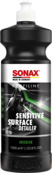 SONAX ProfiLine Sensitive Surface Detailer - 1 Liter