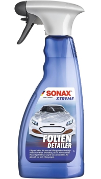 SONAX Xtreme FolienDetailer