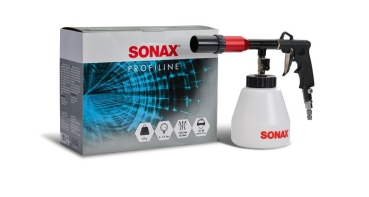 SONAX ProfiLine PowerAir Clean