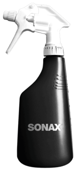 SONAX ProfiLine Sprühboy - 600ml