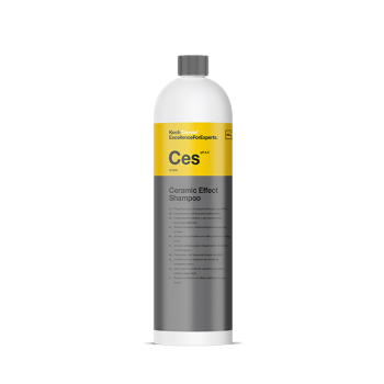 Koch Chemie - Ceramic Effect Shampoo