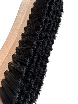 FusionSkin® Interior Brush