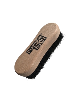 FusionSkin® Interior Brush