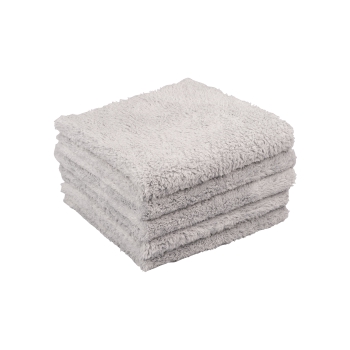 servFaces Premium Allround Towels (5 Stk.)