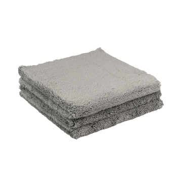 servFaces Premium Buffing Towel (3 Stk.)