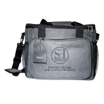 servFaces Cooler Bag