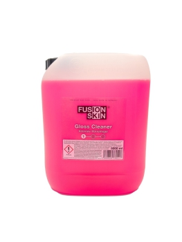 FusionSkin® Gloss Cleaner - 5 Liter