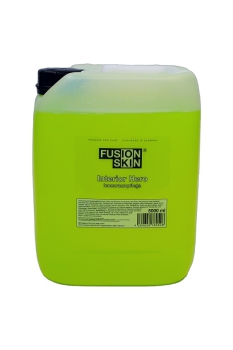 FusionSkin® Interior Hero - 5 Liter