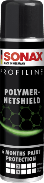 SONAX ProfiLine Polymer Net Shield