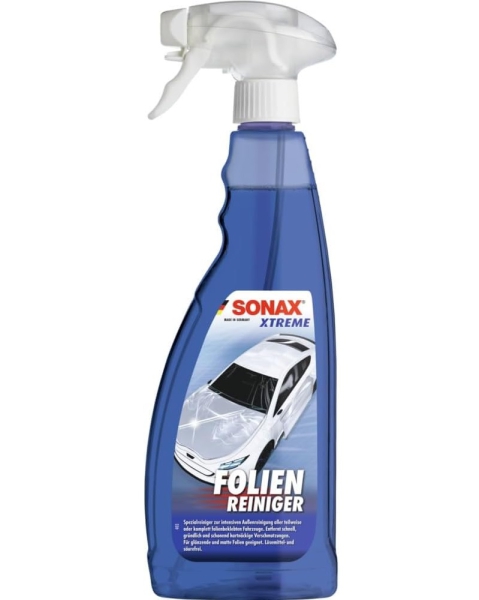 SONAX Xtreme FolienReiniger