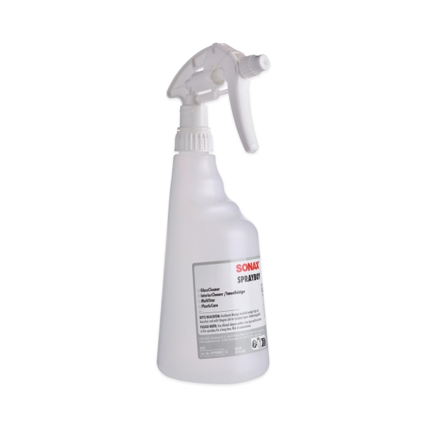 SONAX ProfiLine SprayBoy