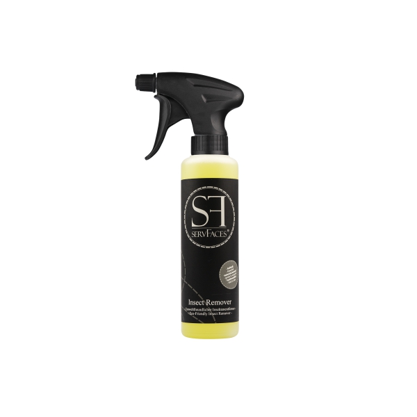 servFaces Insect-Remover