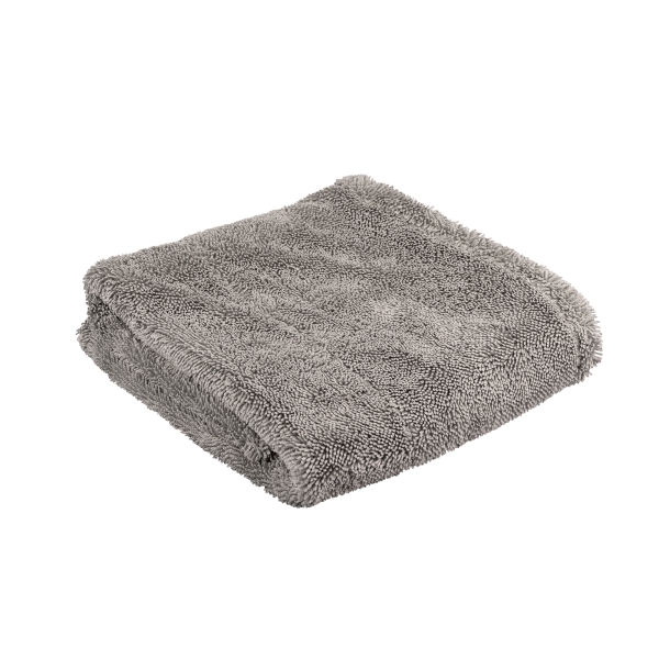 servFaces Premium Drying Towel