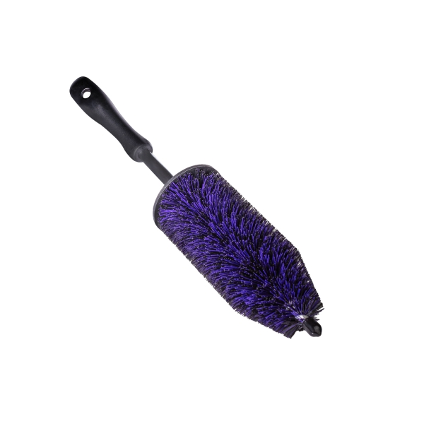 servFaces Wheel Brush Mini