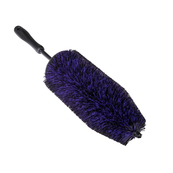 servFaces Wheel Brush Max