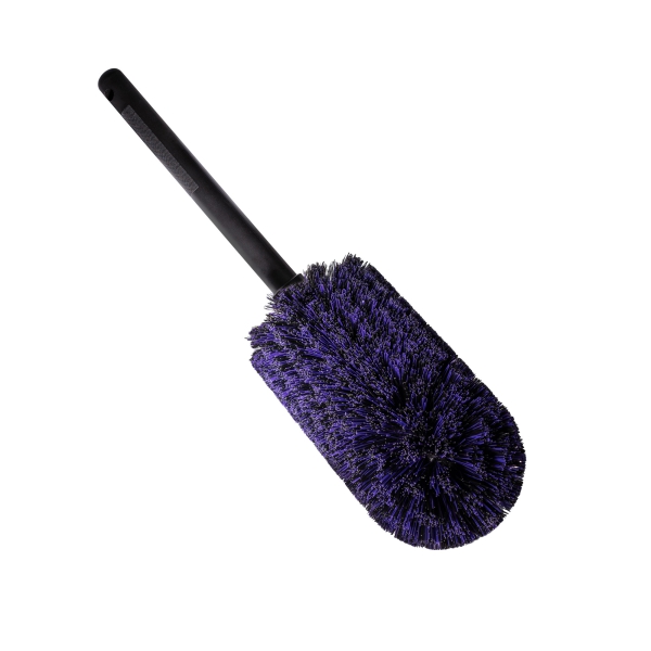 servFaces Wheel Brush Pro