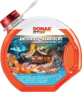 SONAX AntiFrost+KlarSicht bis -18° C "Sweet Home"