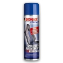 SONAX Xtreme Polster + AlcantaraReiniger