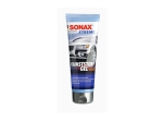 SONAX Xtreme Kunststoff-Gel Außen