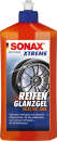 SONAX Xtreme ReifenGlanzGel Ultra Wet Look