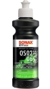 SONAX ProfiLine OS 02-06