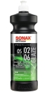 SONAX ProfiLine OS 02-06