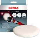 SONAX LammWollPad 133